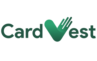 Cardvest